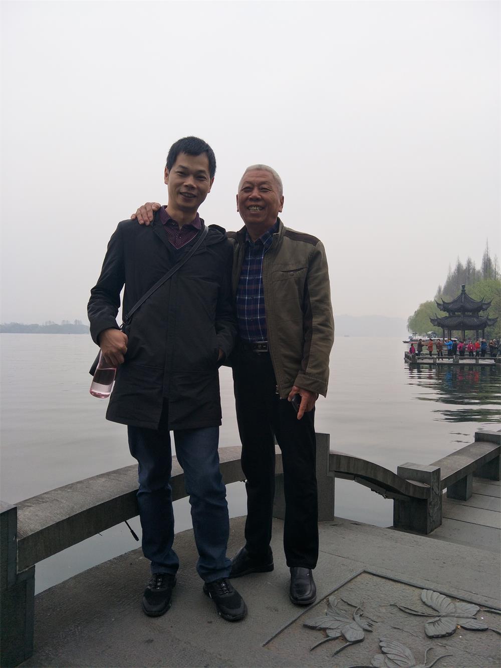 三·八婦女節公司組織杭州、烏鎮三日游